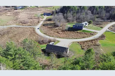 12, 38, 61 Harvest Drive, Orrington, ME 04474 - Photo 21