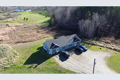 12, 38, 61 Harvest Drive, Orrington, ME 04474 - Photo 17