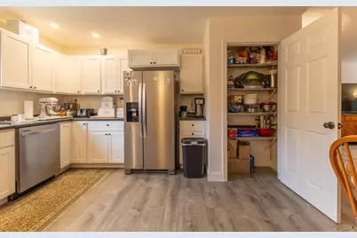 12, 38, 61 Harvest Drive, Orrington, ME 04474 - Photo 69