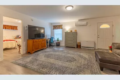 12, 38, 61 Harvest Drive, Orrington, ME 04474 - Photo 79