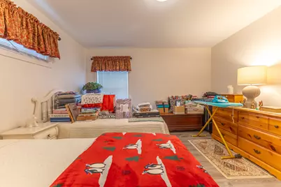 12, 38, 61 Harvest Drive, Orrington, ME 04474 - Photo 71