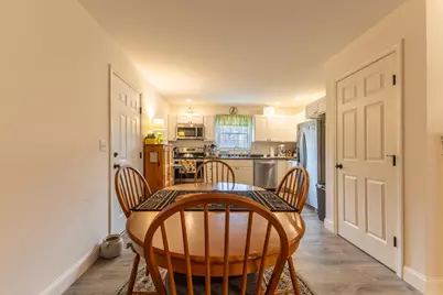 12, 38, 61 Harvest Drive, Orrington, ME 04474 - Photo 77