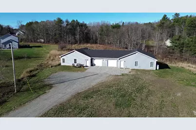 12, 38, 61 Harvest Drive, Orrington, ME 04474 - Photo 3