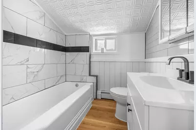 881 Western Avenue, Hampden, ME 04444 - Photo 21