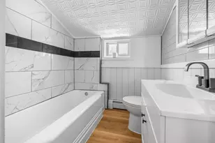 881 Western Ave, Hampden, ME 04444 - Photo 21