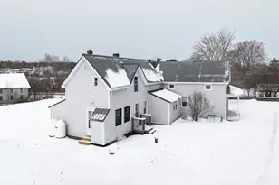 881 Western Ave, Hampden, ME 04444 - Photo 41