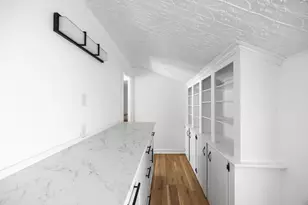 881 Western Ave, Hampden, ME 04444 - Photo 11