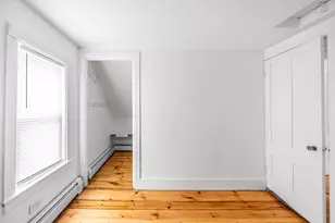 881 Western Ave, Hampden, ME 04444 - Photo 29