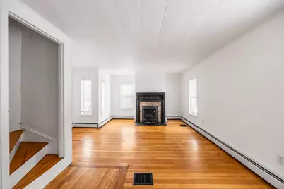 881 Western Avenue, Hampden, ME 04444 - Photo 15