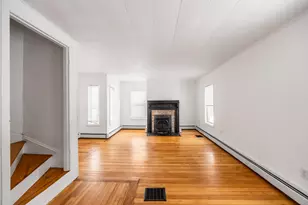 881 Western Ave, Hampden, ME 04444 - Photo 15