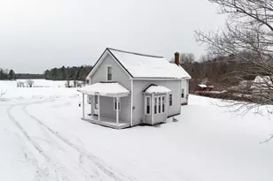 881 Western Ave, Hampden, ME 04444 - Photo 3