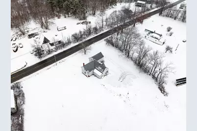 881 Western Avenue, Hampden, ME 04444 - Photo 33