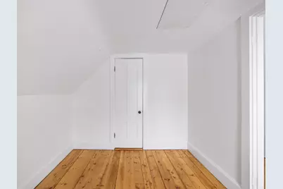 881 Western Avenue, Hampden, ME 04444 - Photo 25