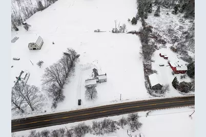 881 Western Avenue, Hampden, ME 04444 - Photo 39