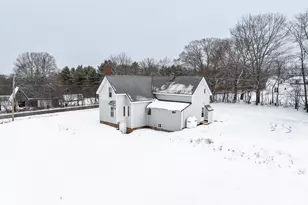 881 Western Ave, Hampden, ME 04444 - Photo 5