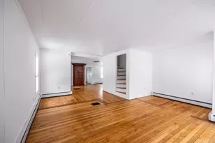 881 Western Ave, Hampden, ME 04444 - Photo 19