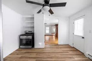 881 Western Ave, Hampden, ME 04444 - Photo 9