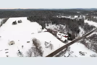 881 Western Avenue, Hampden, ME 04444 - Photo 37