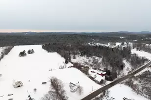 881 Western Ave, Hampden, ME 04444 - Photo 37