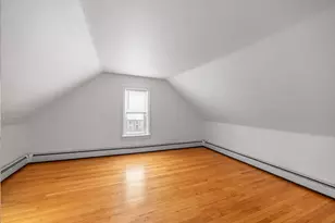 881 Western Ave, Hampden, ME 04444 - Photo 27