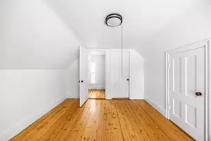 881 Western Ave, Hampden, ME 04444 - Photo 23