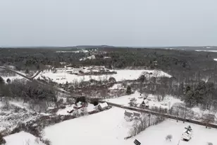 881 Western Ave, Hampden, ME 04444 - Photo 35