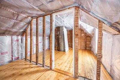 881 Western Avenue, Hampden, ME 04444 - Photo 31