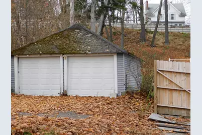 15 Western Promenade, Auburn, ME 04210 - Photo 55