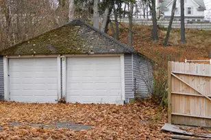 15 Western Promenade, Auburn, ME 04210 - Photo 55