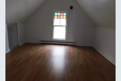 15 Western Promenade, Auburn, ME 04210 - Photo 37