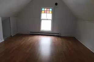 15 Western Promenade, Auburn, ME 04210 - Photo 37