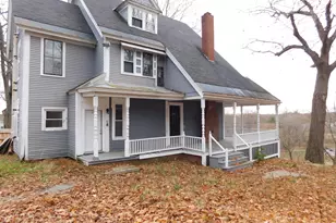 15 Western Promenade, Auburn, ME 04210 - Photo 47