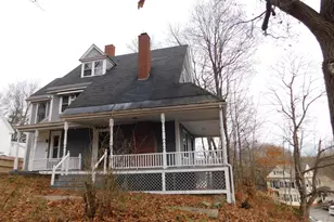 15 Western Promenade, Auburn, ME 04210 - Photo 51