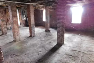 15 Western Promenade, Auburn, ME 04210 - Photo 41