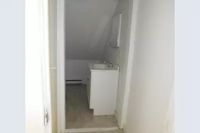 15 Western Promenade, Auburn, ME 04210 - Photo 39