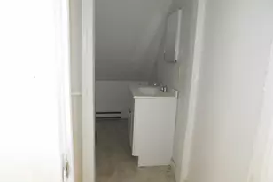 15 Western Promenade, Auburn, ME 04210 - Photo 39