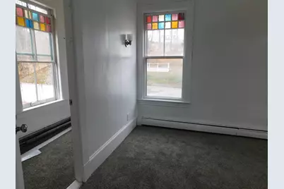 15 Western Promenade, Auburn, ME 04210 - Photo 29