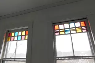 15 Western Promenade, Auburn, ME 04210 - Photo 19