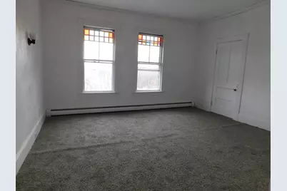 15 Western Promenade, Auburn, ME 04210 - Photo 17