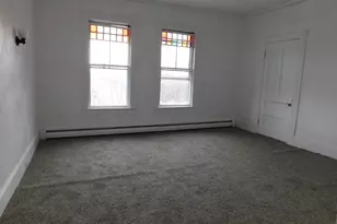 15 Western Promenade, Auburn, ME 04210 - Photo 17