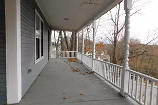 15 Western Promenade, Auburn, ME 04210 - Photo 57