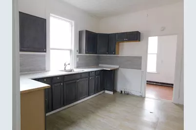 15 Western Promenade, Auburn, ME 04210 - Photo 3