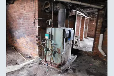 15 Western Promenade, Auburn, ME 04210 - Photo 43