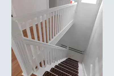 15 Western Promenade, Auburn, ME 04210 - Photo 15