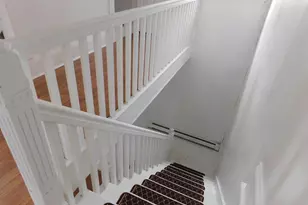 15 Western Promenade, Auburn, ME 04210 - Photo 15