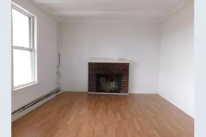 15 Western Promenade, Auburn, ME 04210 - Photo 9