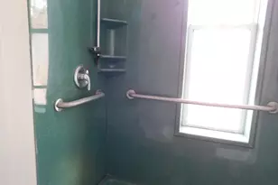 15 Western Promenade, Auburn, ME 04210 - Photo 13