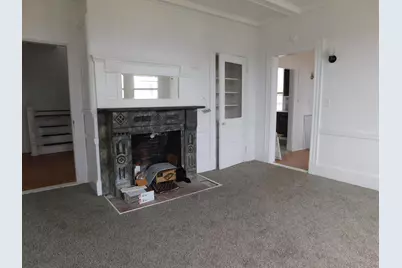 15 Western Promenade, Auburn, ME 04210 - Photo 5