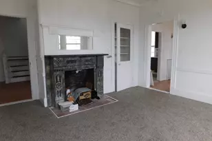 15 Western Promenade, Auburn, ME 04210 - Photo 5