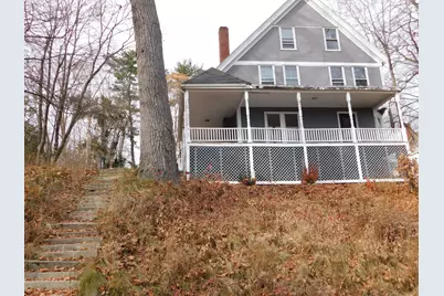 15 Western Promenade, Auburn, ME 04210 - Photo 49